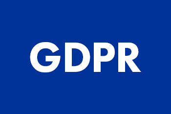 PWRINTELLIGENCE