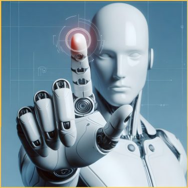 ai-robot